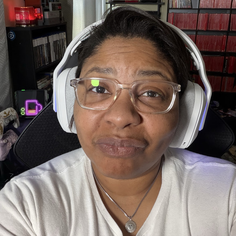 StephsTooDef