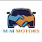 MM-Motors_asti