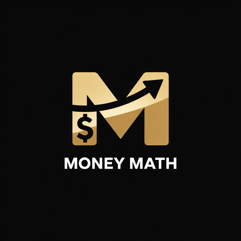 Money Math
