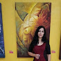 Arte y Decoración Sandra Ruiz 