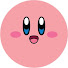 KVSa6p2Y1AQ-channel-avatar-Kirbtastic