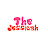 the.jessicah