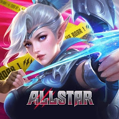 Mobile Legends: Bang Bang Bangladesh