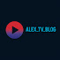 L5DySMPwnw8-channel-avatar-ALEX_TV_BLOG