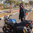 3Z5EHOtDwm4-channel-avatar-Montana Rider