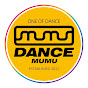 뮤뮤댄스 MUMU TV