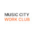 XyAxMN9hHro-channel-avatar-Music City Work Club