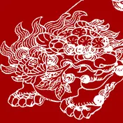 だんじり動画モバイルテレビジョン株式会社