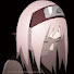 NVyMXwihWP0-channel-avatar-sakura🌸🌺
