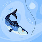 FishWorker