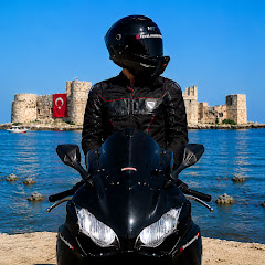 Fevzi Demircan