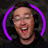 W0deL9exg_g-channel-avatar-Roguenjosh Live