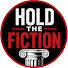 H8w-GPD-o6I-channel-avatar-Hold The Fiction