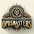OpusMasters