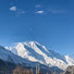 gc7vjZrZxj4-channel-avatar-Karakorum Music