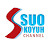 Suo Koyuh Channel