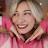 Sleep Asmrtist