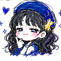 찍뭉튜브