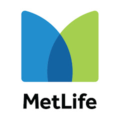 MetLife net worth