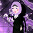 @amira-Dewedar