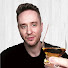 YPkgO9rrEkw-channel-avatar-Gwhisky