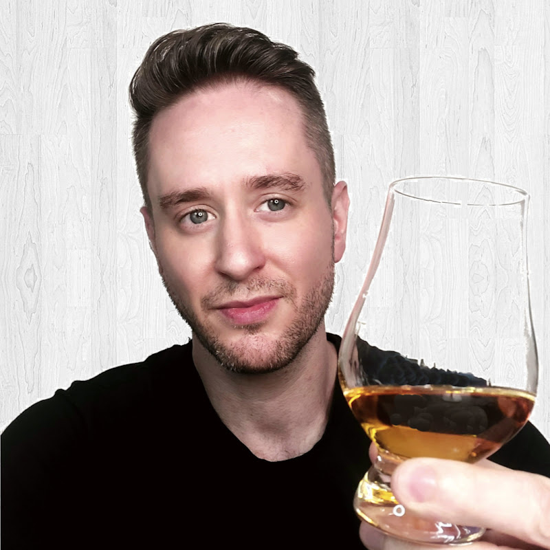 Gwhisky
