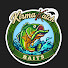 Aucm-8Ha3ic-channel-avatar-KirmaKatchBaits