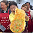 C4GcRZc-pO0-channel-avatar-Chinese Cuisine 123