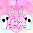 fg7PlLo-_O4-channel-avatar-Carys Cuttlefish