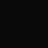 @masteryi4944