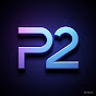 PXL2 TV logo