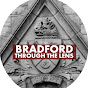 Bradford Through The Lens logo