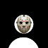 k15hhjweBH4-channel-avatar-M S