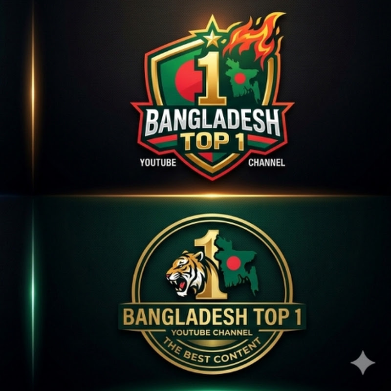 Bangladesh top 11