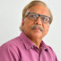 jpnmPU8_jFI-channel-avatar-LENS & ME- MALAYALAM