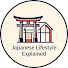 AWioD8i0YE8-channel-avatar-Japanese Lifestyle Explained