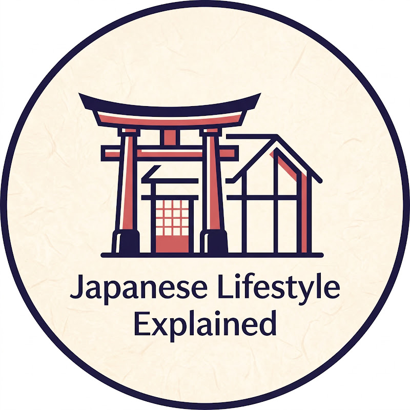 Japanese Lifestyle Explained