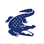 Blue Gator Pro logo