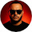 @Big.Mido1-