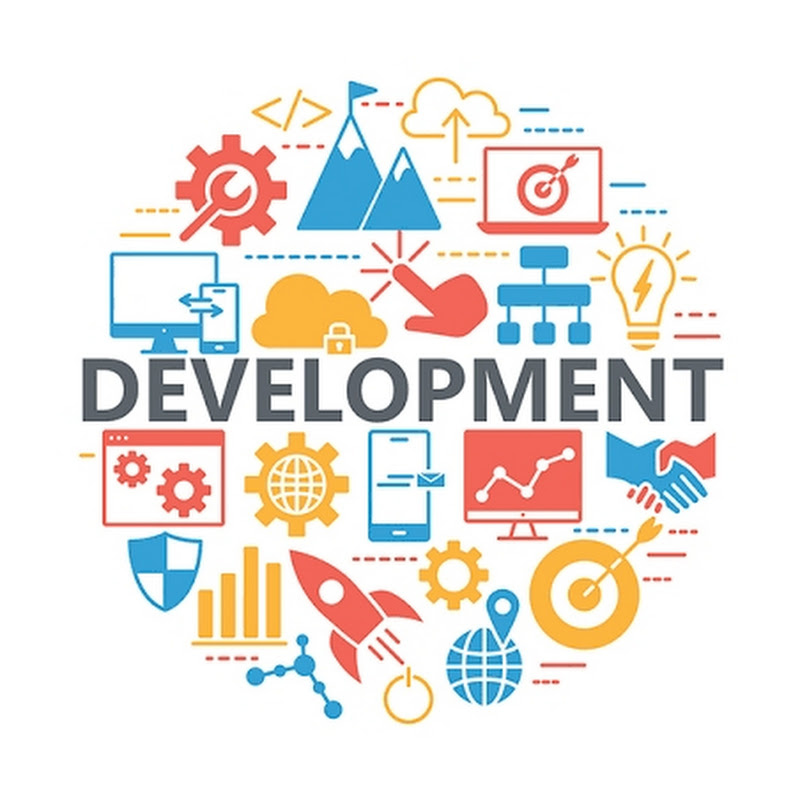 WEB DEVELOPMENT WITH SINGH