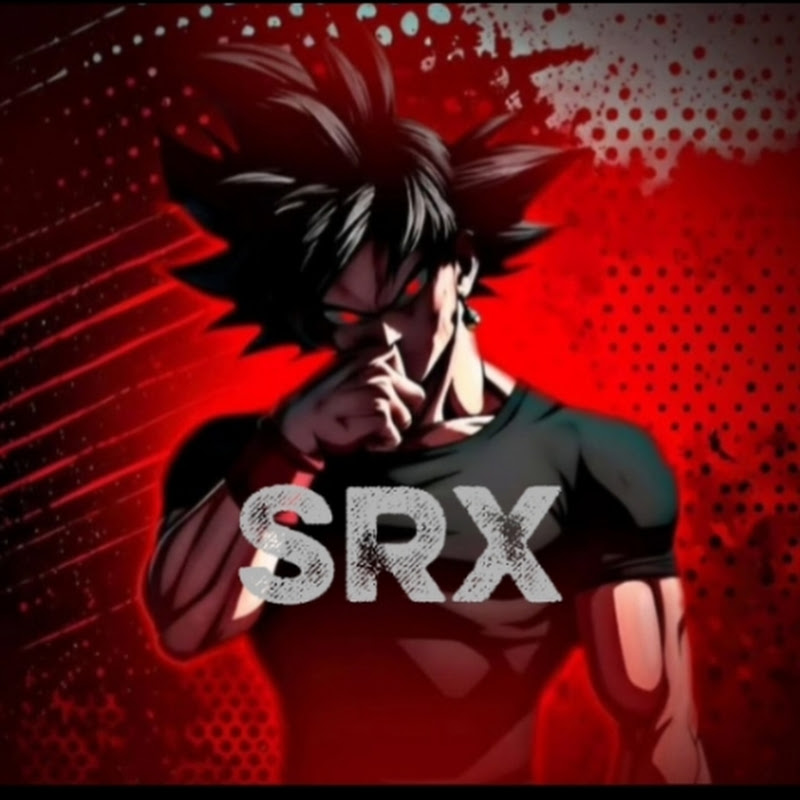 SRX home workout