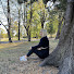 vkhB6Oyy4Rk-channel-avatar-Мама Golden