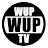 @WupWupTVOfficial