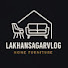 q85oEUTf-Do-channel-avatar-Lakhan Sagar Vlogs