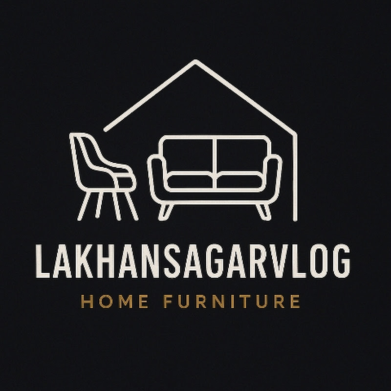 Lakhan Sagar Vlogs