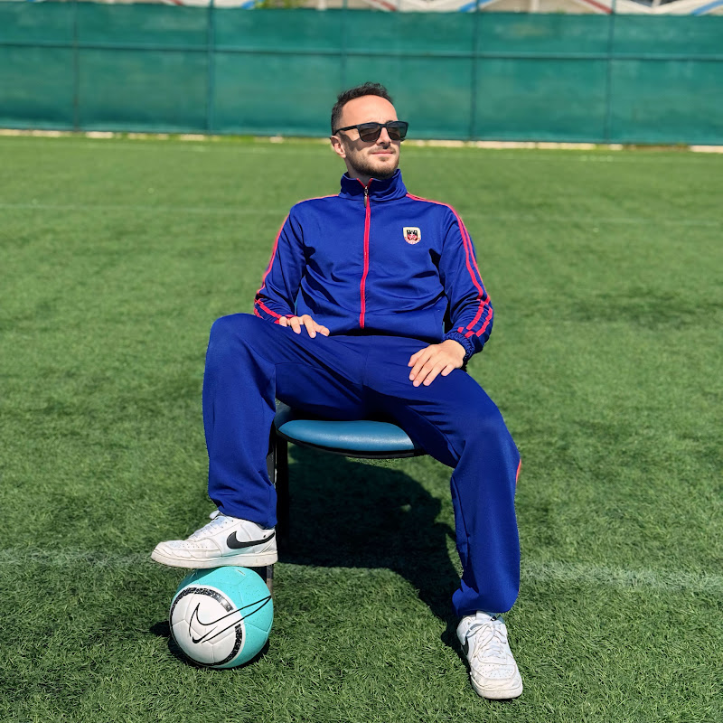 İLKER ATMACA