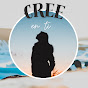 Cree en ti... logo