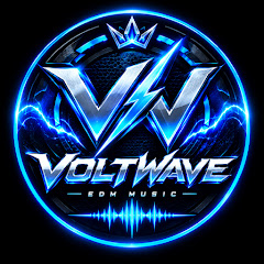 Volt Wave y H-C Studios