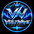 UT5ndRyDlqg-channel-avatar-Volt Wave and H-C Studios 