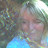 Avatar de @irenefurnival2384